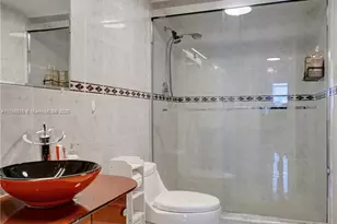 1980 S Ocean Dr, Hallandale Beach, FL 33009 - Photo 13