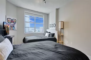 1980 S Ocean Dr, Hallandale Beach, FL 33009 - Photo 17