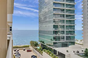 1980 S Ocean Dr, Hallandale Beach, FL 33009 - Photo 29