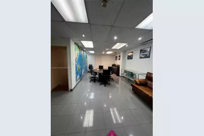 3100 Milam Dairy Road #112, Miami, FL 33122 - Photo 1