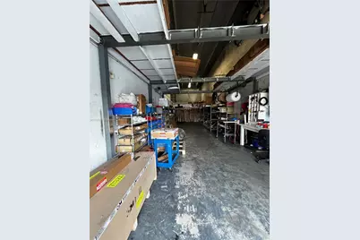 3100 Milam Dairy Road #112, Miami, FL 33122 - Photo 15