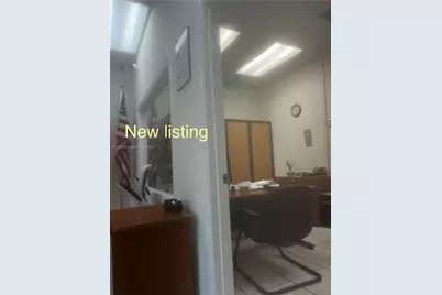 3100 Milam Dairy Road #112, Miami, FL 33122 - Photo 3