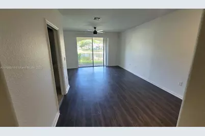 8353 SW 26th St #104, Miramar, FL 33025 - Photo 13
