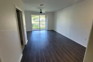 8353 SW 26 th St, Miramar, FL 33025 - Photo 13