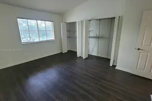 8353 SW 26 th St, Miramar, FL 33025 - Photo 5