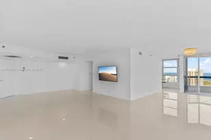 3530 Mystic Pointe Dr, Aventura, FL 33180 - Photo 17