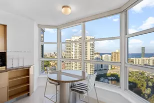 3530 Mystic Pointe Dr, Aventura, FL 33180 - Photo 25