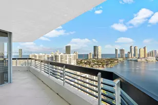 3530 Mystic Pointe Dr, Aventura, FL 33180 - Photo 11
