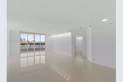 3530 Mystic Pointe Dr #3310 (LPH10), Aventura, FL 33180 - Photo 15