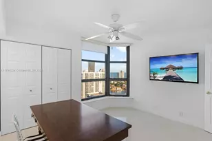 3530 Mystic Pointe Dr, Aventura, FL 33180 - Photo 43