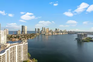 3530 Mystic Pointe Dr, Aventura, FL 33180 - Photo 5