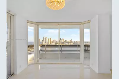 3530 Mystic Pointe Dr #3310 (LPH10), Aventura, FL 33180 - Photo 23