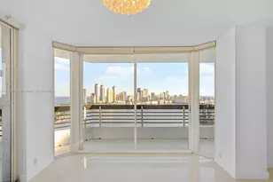 3530 Mystic Pointe Dr, Aventura, FL 33180 - Photo 23