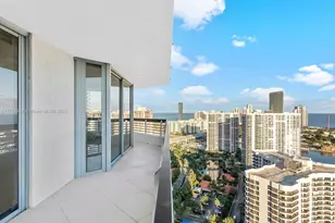 3530 Mystic Pointe Dr, Aventura, FL 33180 - Photo 13