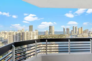 3530 Mystic Pointe Dr, Aventura, FL 33180 - Photo 9