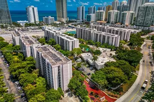 17021 N Bay Rd, Sunny Isles Beach, FL 33160 - Photo 33