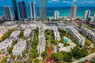 17021 N Bay Rd, Sunny Isles Beach, FL 33160 - Photo 19