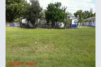 400 Pompano Park Pl, Pompano Beach, FL 33060 - Photo 7