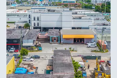 7165-7185 NW 77th Ter, Medley, FL 33166 - Photo 19