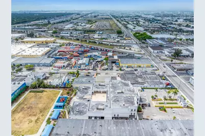 7165-7185 NW 77th Ter, Medley, FL 33166 - Photo 9