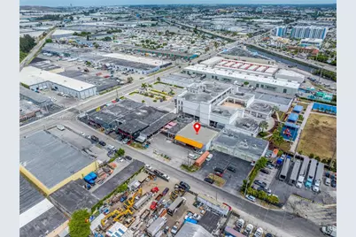 7165-7185 NW 77th Ter, Medley, FL 33166 - Photo 21