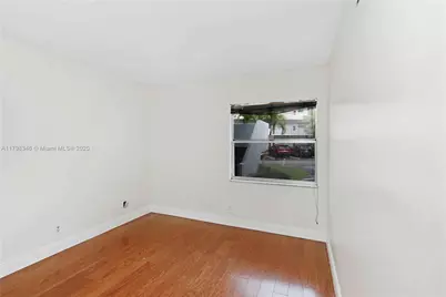 8360 Sands Point Blvd #G109, Tamarac, FL 33321 - Photo 15