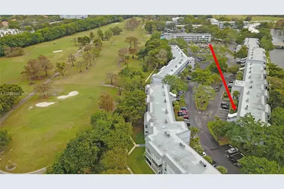 8360 Sands Point Blvd #G109, Tamarac, FL 33321 - Photo 5