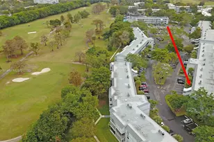 8360 Sands Point Blvd, Tamarac, FL 33321 - Photo 5