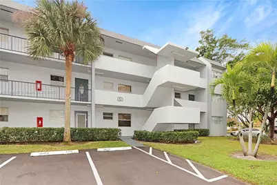 8360 Sands Point Blvd #G109, Tamarac, FL 33321 - Photo 3