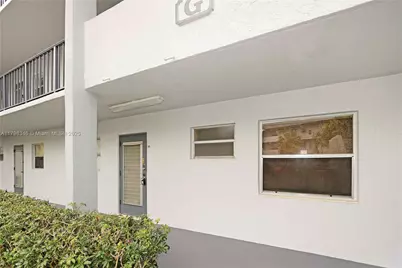 8360 Sands Point Blvd #G109, Tamarac, FL 33321 - Photo 7