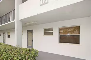 8360 Sands Point Blvd, Tamarac, FL 33321 - Photo 7