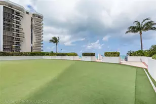 6365 Collins Ave, Miami Beach, FL 33141 - Photo 39