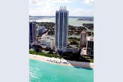 6365 Collins Ave #3202, Miami Beach, FL 33141 - Photo 47