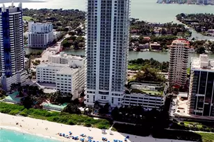 6365 Collins Ave, Miami Beach, FL 33141 - Photo 47