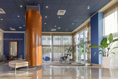 6365 Collins Ave #3202, Miami Beach, FL 33141 - Photo 41