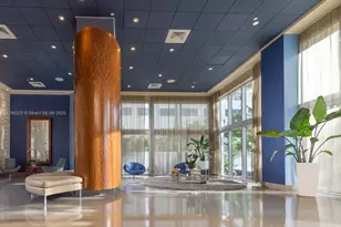 6365 Collins Ave, Miami Beach, FL 33141 - Photo 41