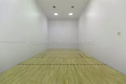 6365 Collins Ave #3202, Miami Beach, FL 33141 - Photo 45