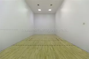 6365 Collins Ave, Miami Beach, FL 33141 - Photo 45