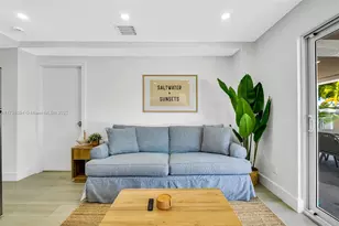 129 Nautilus Dr, Islamorada, FL 33036 - Photo 17