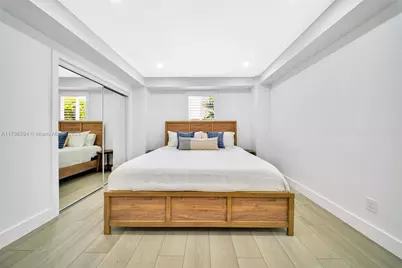 129 Nautilus Dr #0, Islamorada, FL 33036 - Photo 9