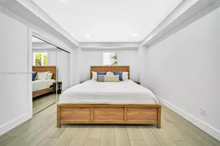 129 Nautilus Dr, Islamorada, FL 33036 - Photo 9