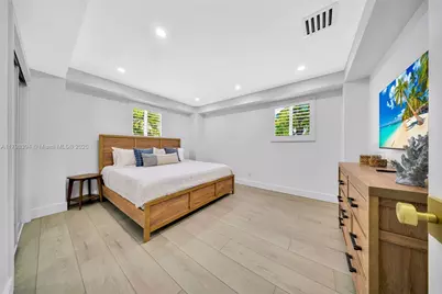 129 Nautilus Dr #0, Islamorada, FL 33036 - Photo 7