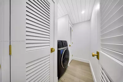 129 Nautilus Dr #0, Islamorada, FL 33036 - Photo 25