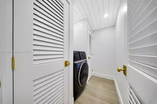 129 Nautilus Dr, Islamorada, FL 33036 - Photo 25