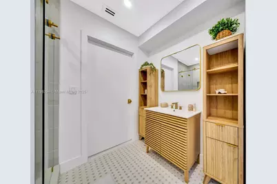 129 Nautilus Dr #0, Islamorada, FL 33036 - Photo 5