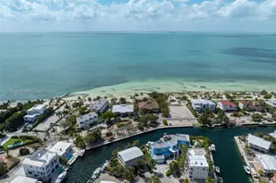 129 Nautilus Dr, Islamorada, FL 33036 - Photo 67