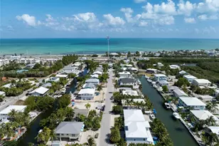 129 Nautilus Dr, Islamorada, FL 33036 - Photo 65