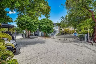 129 Nautilus Dr, Islamorada, FL 33036 - Photo 41