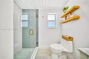 129 Nautilus Dr, Islamorada, FL 33036 - Photo 33