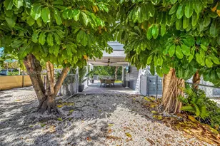 129 Nautilus Dr, Islamorada, FL 33036 - Photo 45